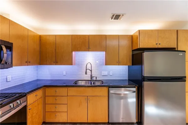 $3,200 | 1704 Emilie Lane, Austin, TX 78731