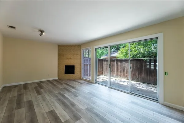 $3,200 | 1704 Emilie Lane, Austin, TX 78731