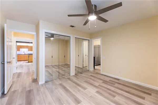 $3,200 | 1704 Emilie Lane, Austin, TX 78731