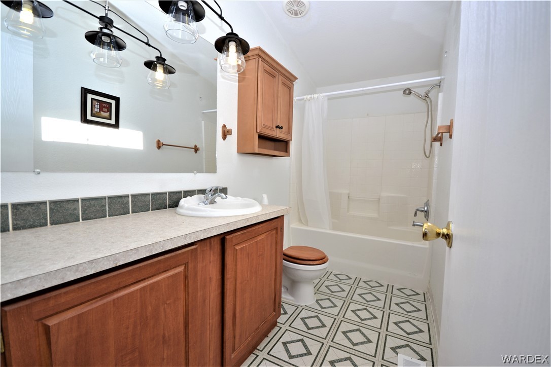 4359 Rafe Avenue Fort Mohave, AZ 86426 - Photo 11 of 22 Gallery Image 11