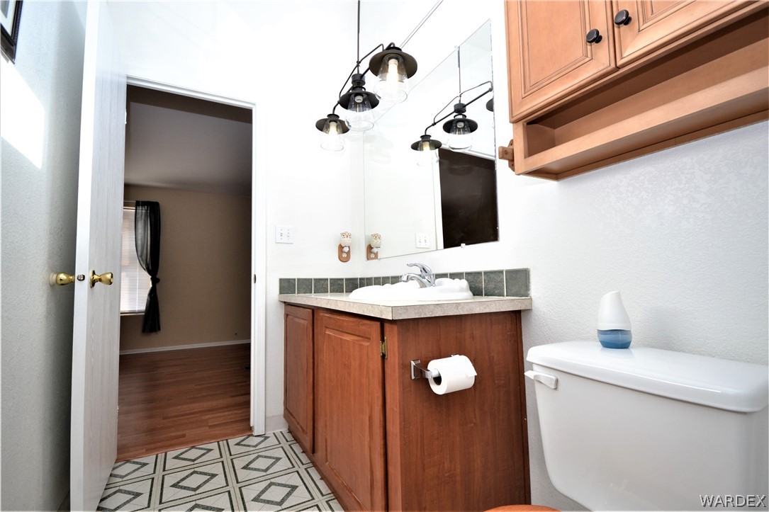4359 Rafe Avenue Fort Mohave, AZ 86426 - Photo 12 of 22 Gallery Image 12
