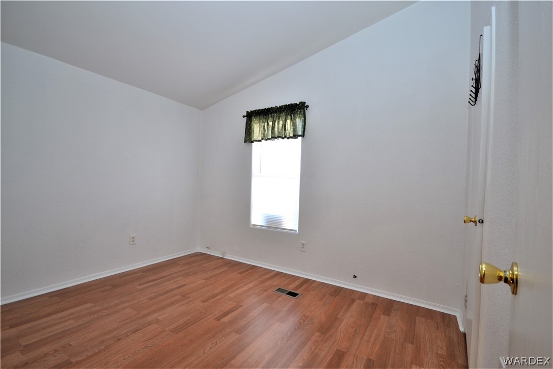 4359 Rafe Avenue Fort Mohave, AZ 86426 - Photo 13 of 22 Gallery Image 13