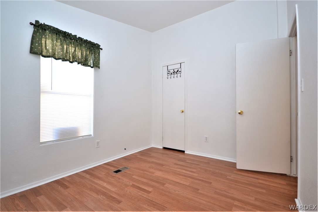 4359 Rafe Avenue Fort Mohave, AZ 86426 - Photo 14 of 22 Gallery Image 14