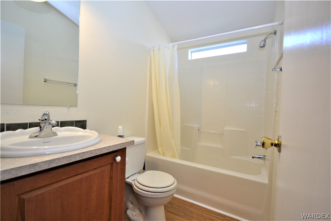 4359 Rafe Avenue Fort Mohave, AZ 86426 - Photo 15 of 22 Gallery Image 15
