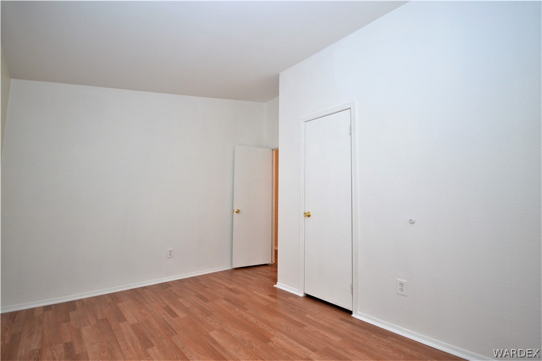 4359 Rafe Avenue Fort Mohave, AZ 86426 - Photo 17 of 22 Gallery Image 17