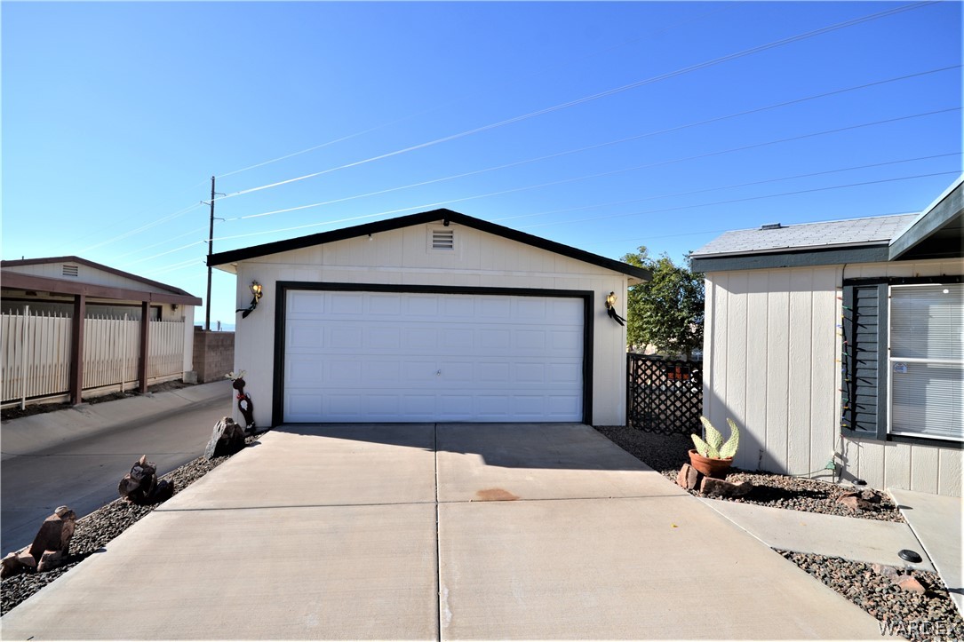 4359 Rafe Avenue Fort Mohave, AZ 86426 - Photo 20 of 22 Gallery Image 20