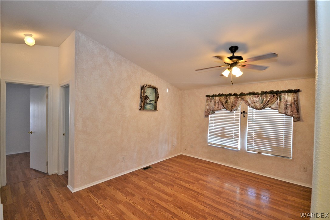 4359 Rafe Avenue Fort Mohave, AZ 86426 - Photo 2 of 22 Gallery Image 2