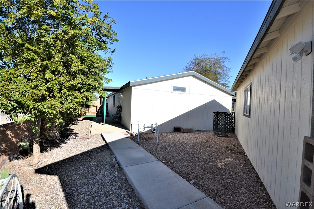 4359 Rafe Avenue Fort Mohave, AZ 86426 - Photo 21 of 22 Gallery Image 21