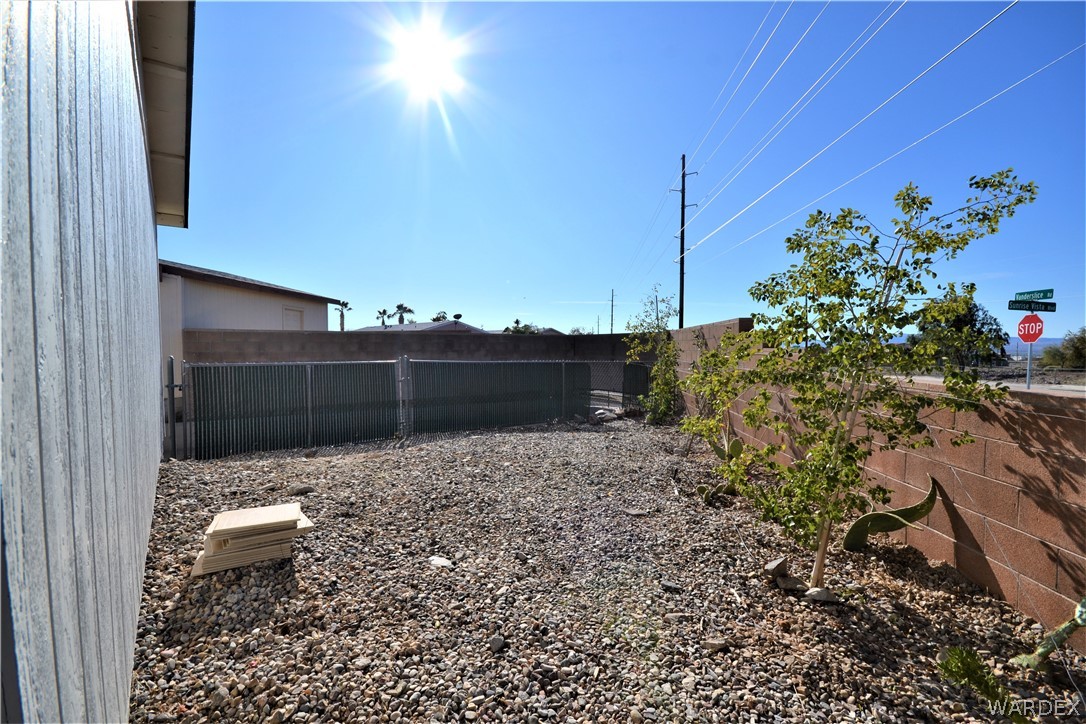 4359 Rafe Avenue Fort Mohave, AZ 86426 - Photo 22 of 22 Gallery Image 22