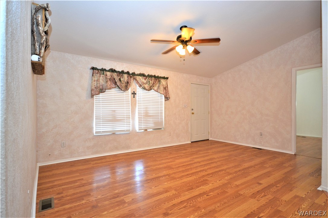 4359 Rafe Avenue Fort Mohave, AZ 86426 - Photo 3 of 22 Gallery Image 3