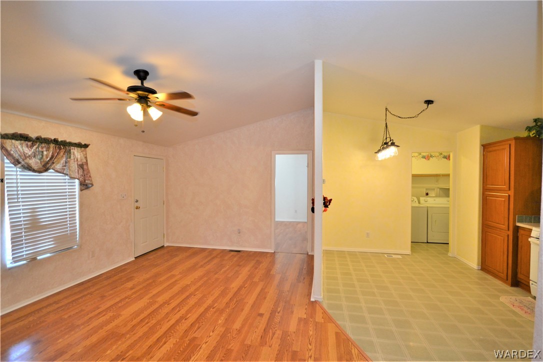 4359 Rafe Avenue Fort Mohave, AZ 86426 - Photo 4 of 22 Gallery Image 4