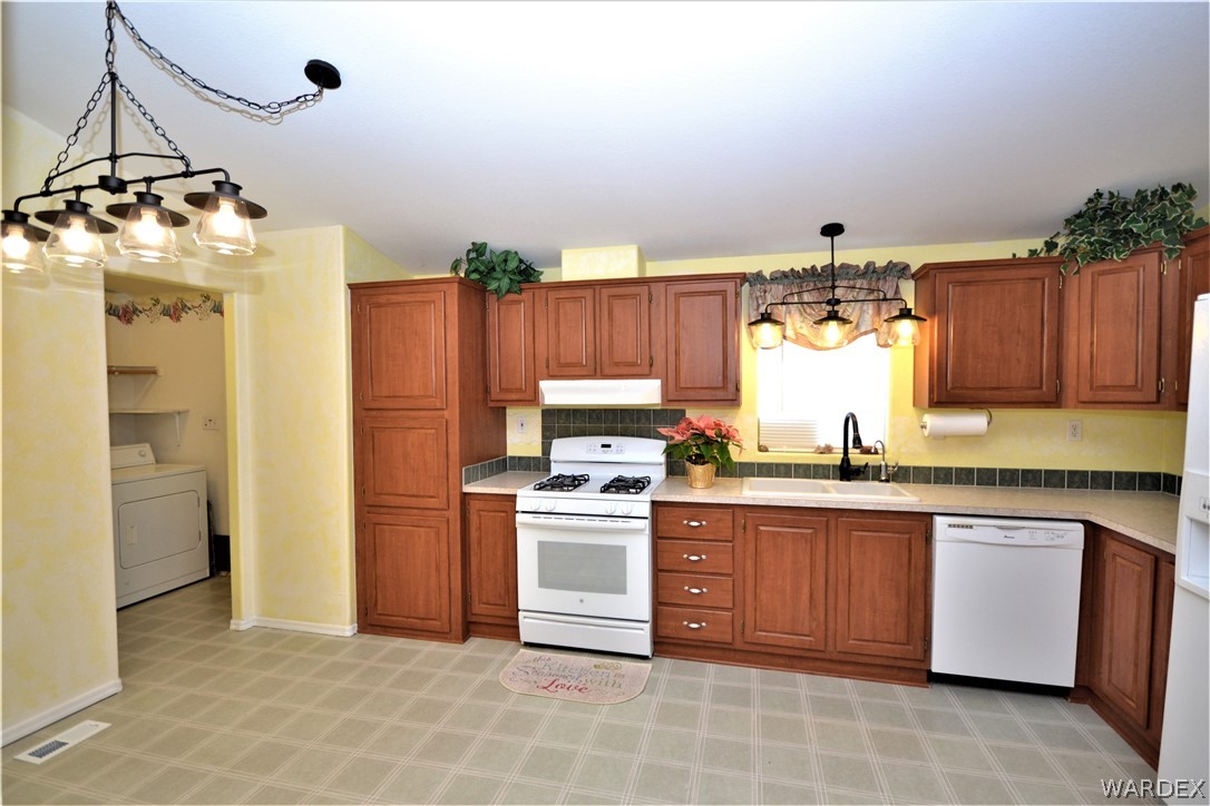 4359 Rafe Avenue Fort Mohave, AZ 86426 - Photo 6 of 22 Gallery Image 6