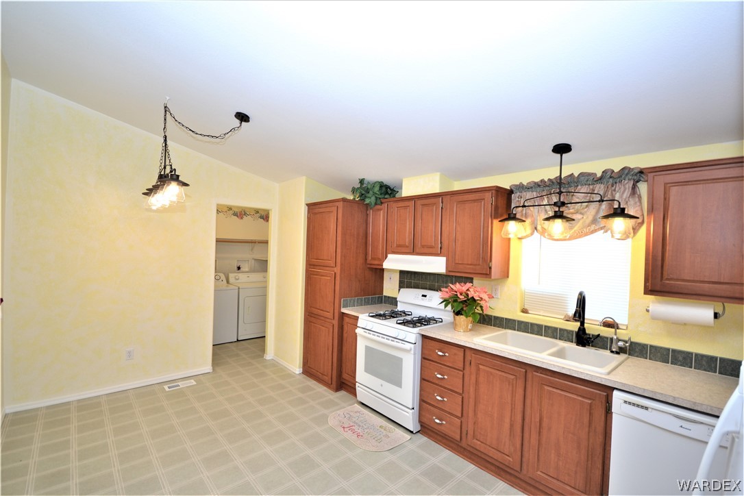 4359 Rafe Avenue Fort Mohave, AZ 86426 - Photo 7 of 22 Gallery Image 7