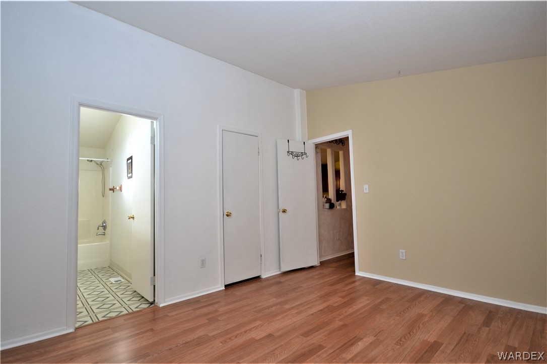 4359 Rafe Avenue Fort Mohave, AZ 86426 - Photo 10 of 22 Gallery Image 10