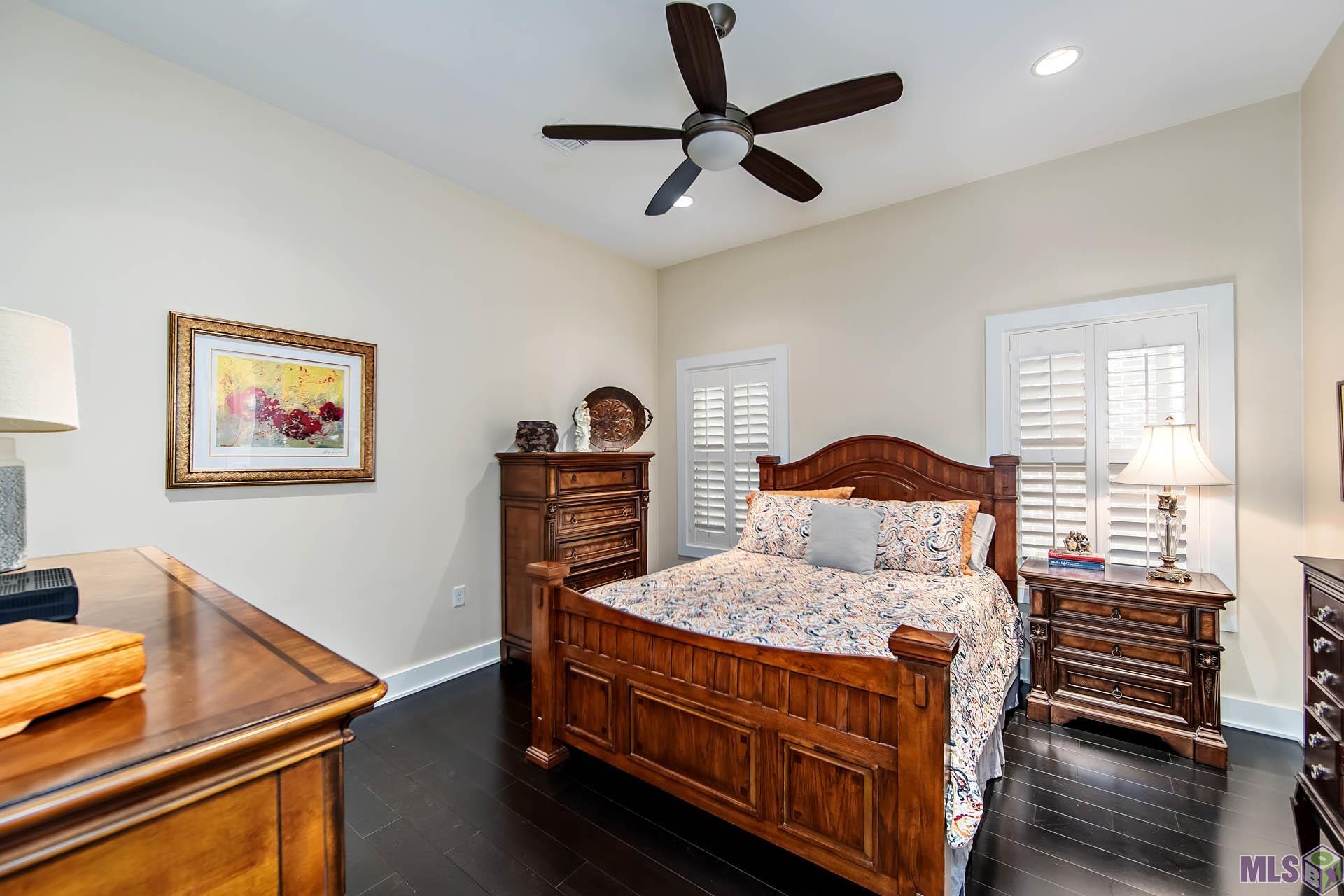 208 Rue Christe' Houma, LA 70360 - Photo 9 of 17 Gallery Image 9