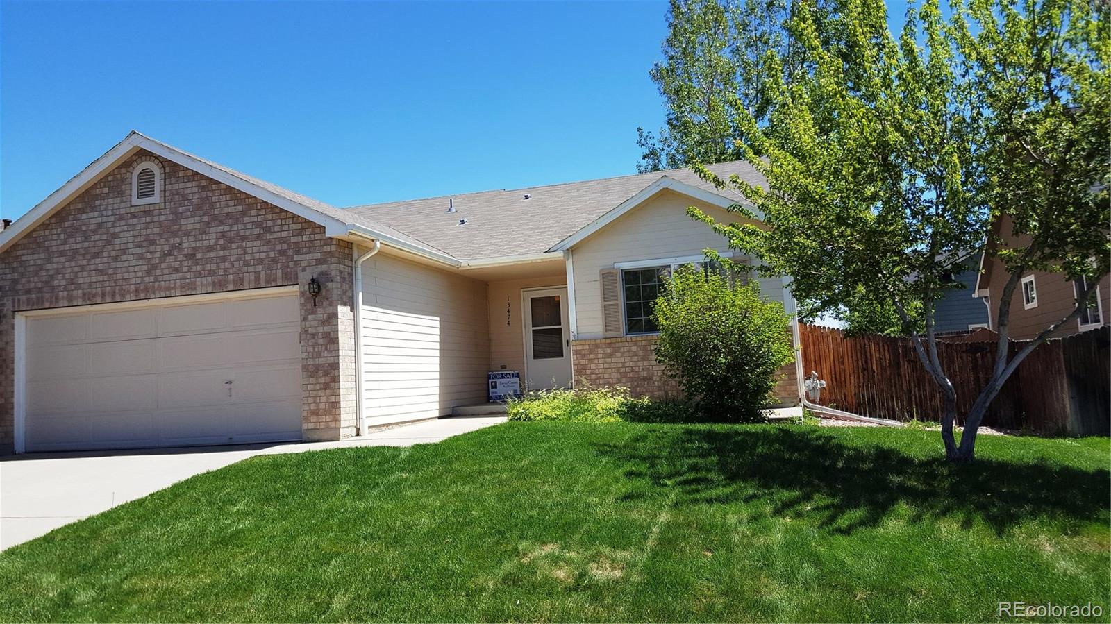 13474 Raritan Way Westminster, CO 80234 - Photo 1 of 21 Gallery Image 1