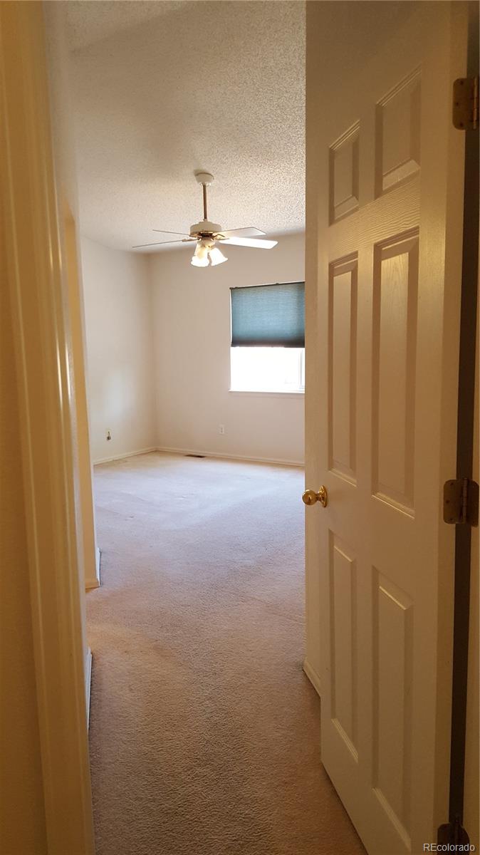 13474 Raritan Way Westminster, CO 80234 - Photo 13 of 21 Gallery Image 13