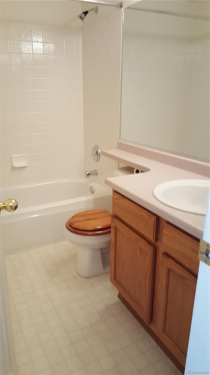 13474 Raritan Way Westminster, CO 80234 - Photo 16 of 21 Gallery Image 16