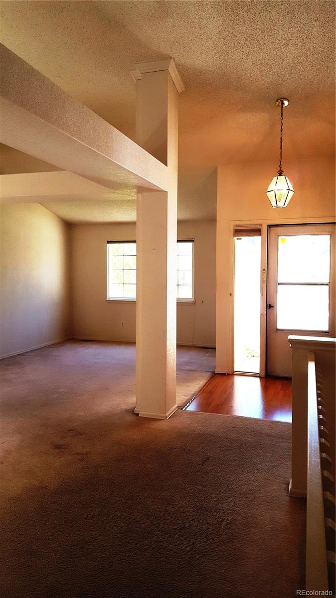 13474 Raritan Way Westminster, CO 80234 - Photo 3 of 21 Gallery Image 3