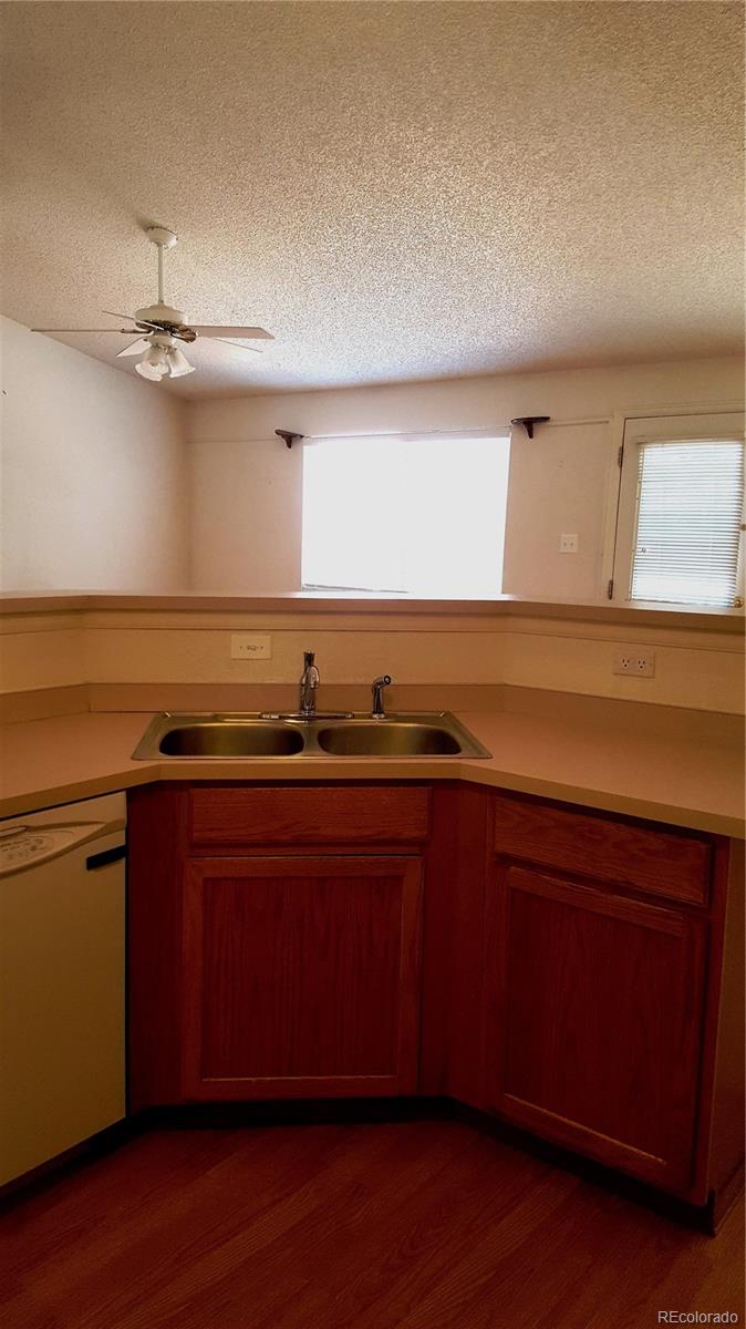 13474 Raritan Way Westminster, CO 80234 - Photo 4 of 21 Gallery Image 4