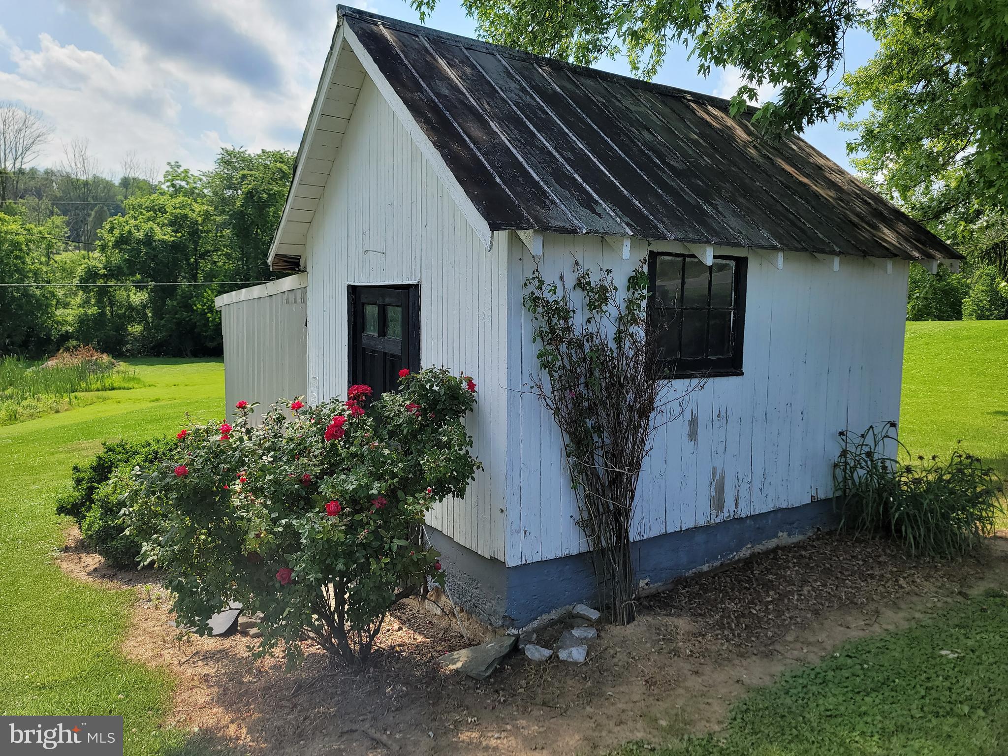 8338 Green Valley Road Union Bridge, MD 21791 - Photo 11 of 64 Gallery Image 11