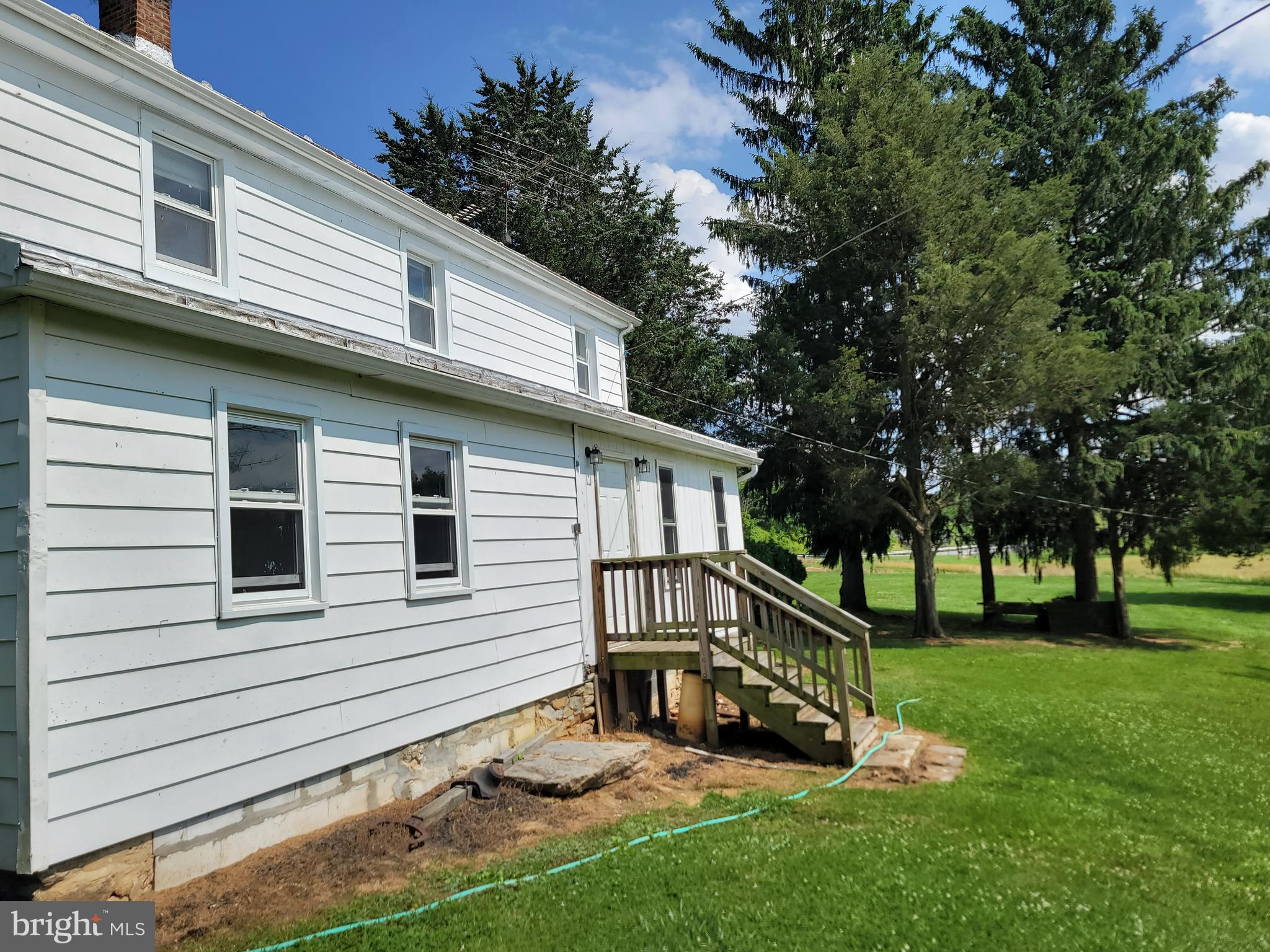 8338 Green Valley Road Union Bridge, MD 21791 - Photo 13 of 64 Gallery Image 13