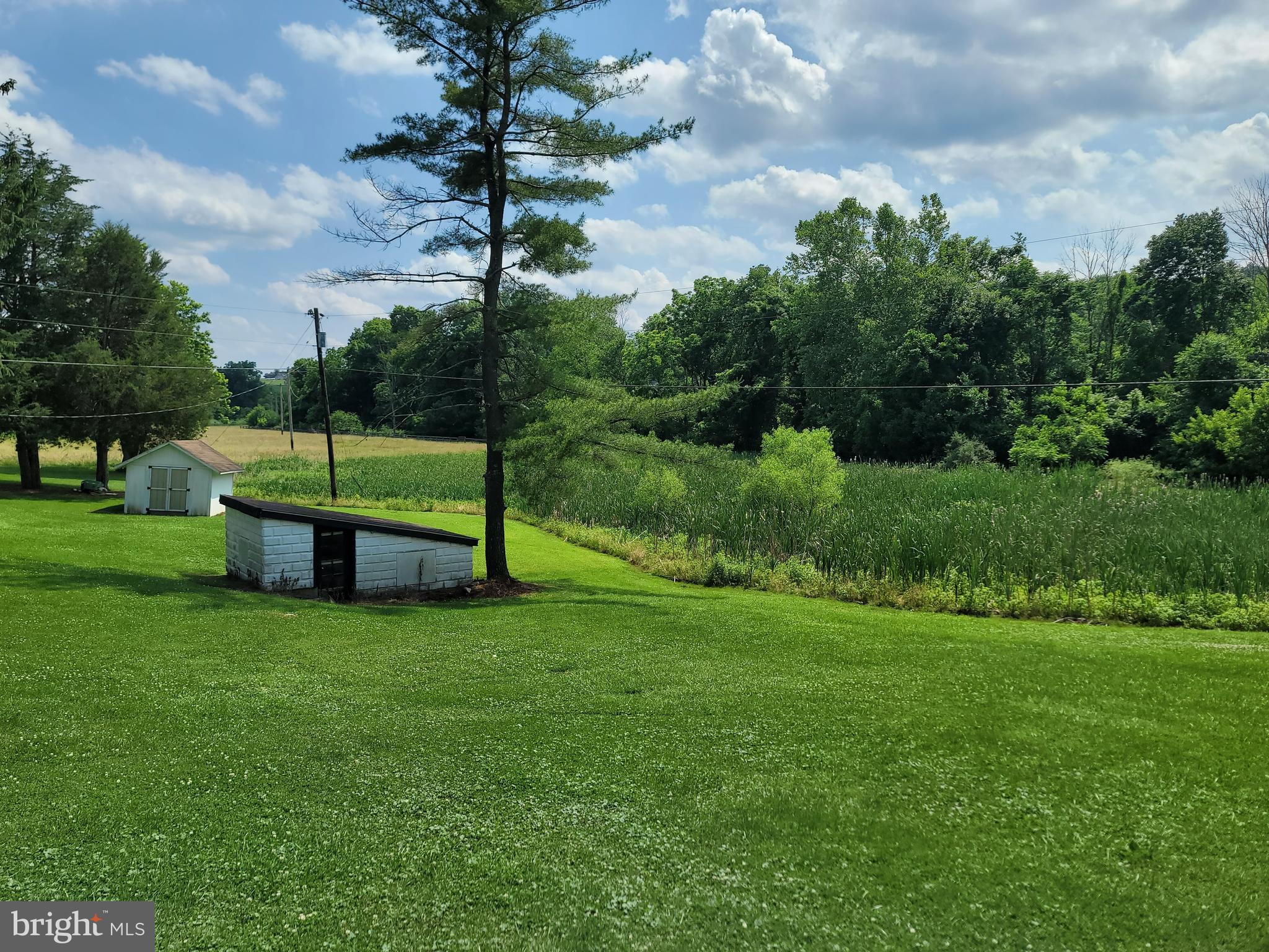 8338 Green Valley Road Union Bridge, MD 21791 - Photo 15 of 64 Gallery Image 15