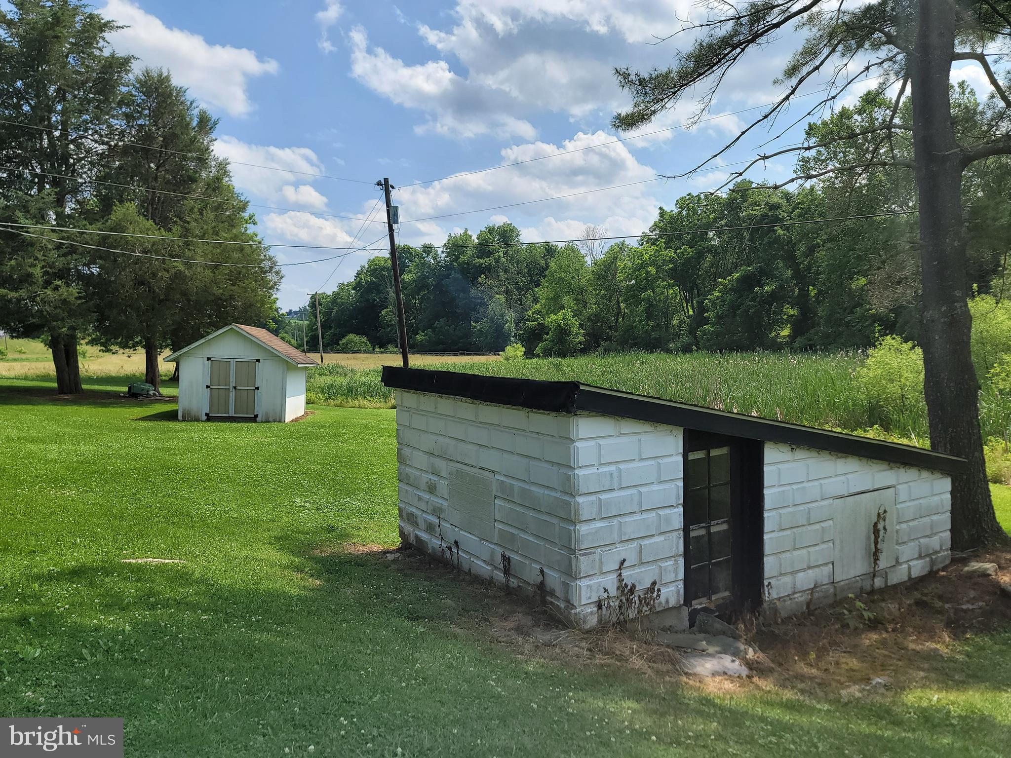 8338 Green Valley Road Union Bridge, MD 21791 - Photo 16 of 64 Gallery Image 16