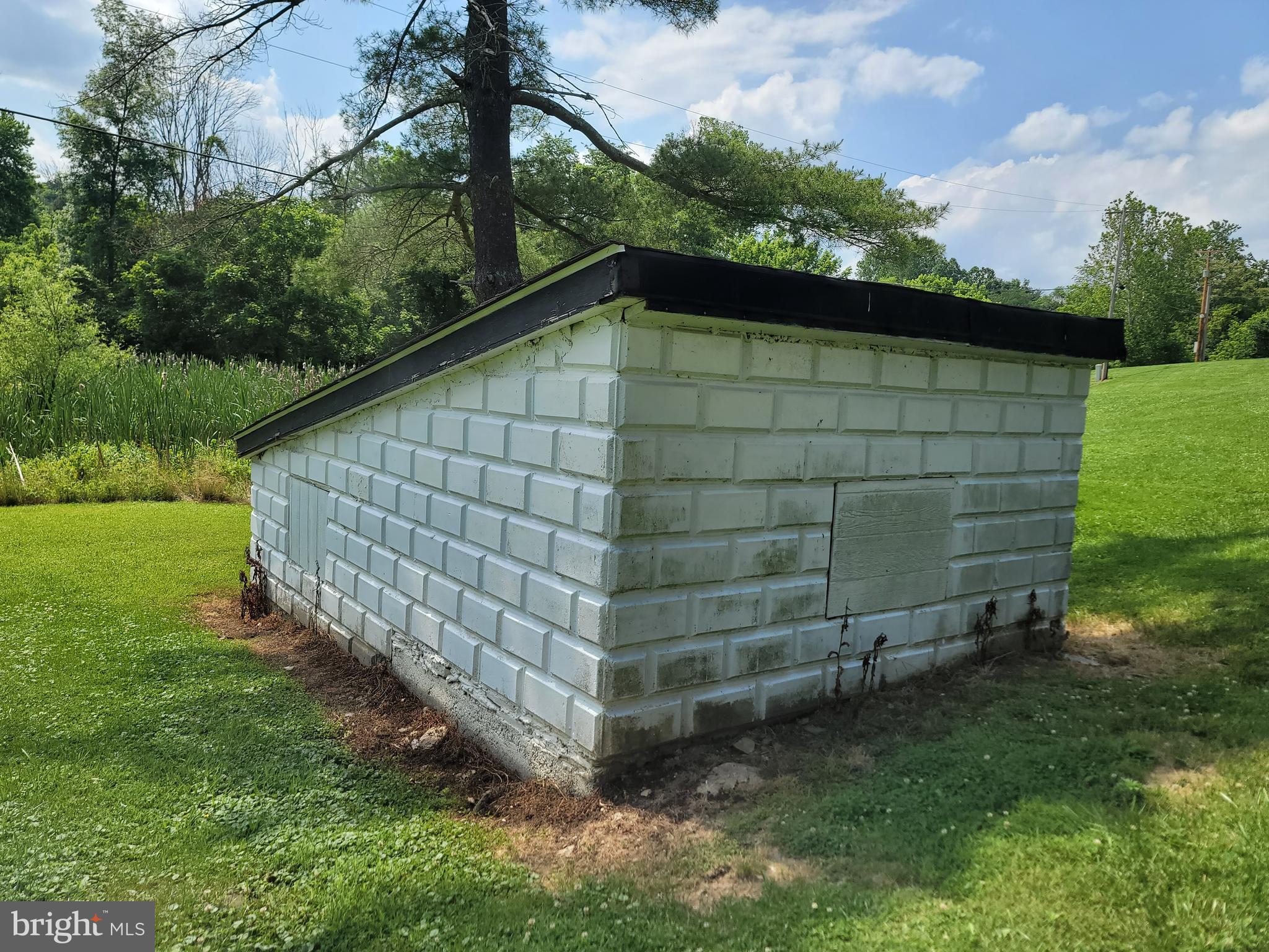 8338 Green Valley Road Union Bridge, MD 21791 - Photo 17 of 64 Gallery Image 17
