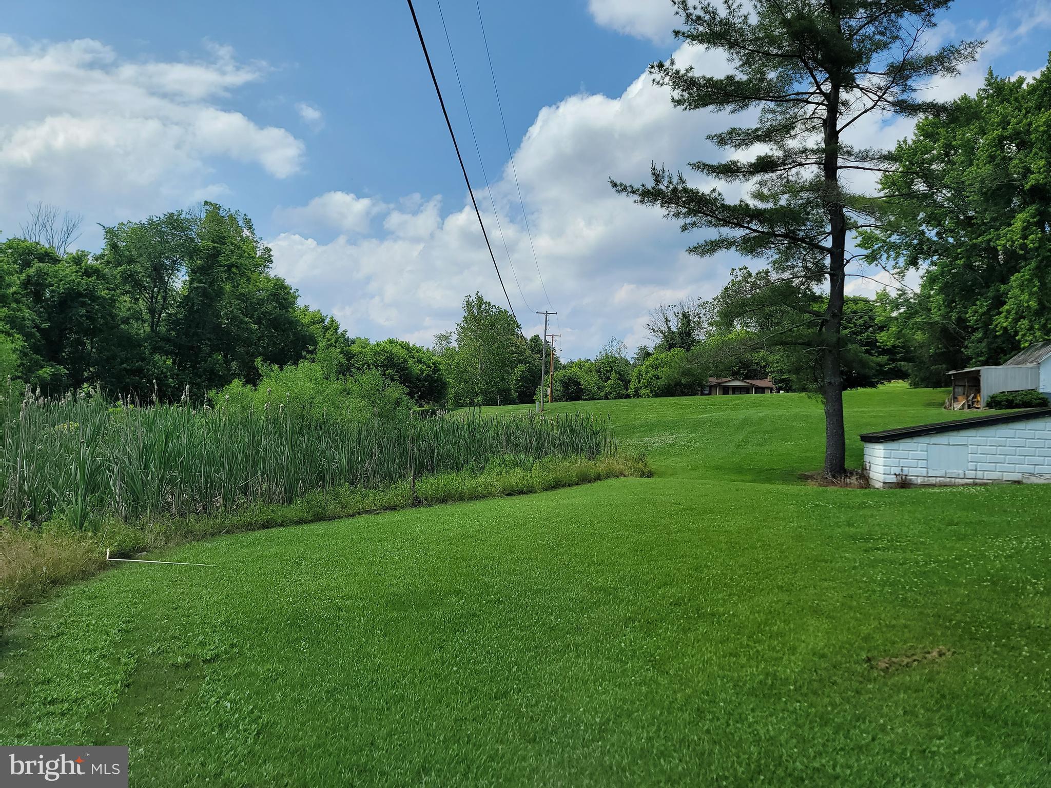 8338 Green Valley Road Union Bridge, MD 21791 - Photo 19 of 64 Gallery Image 19