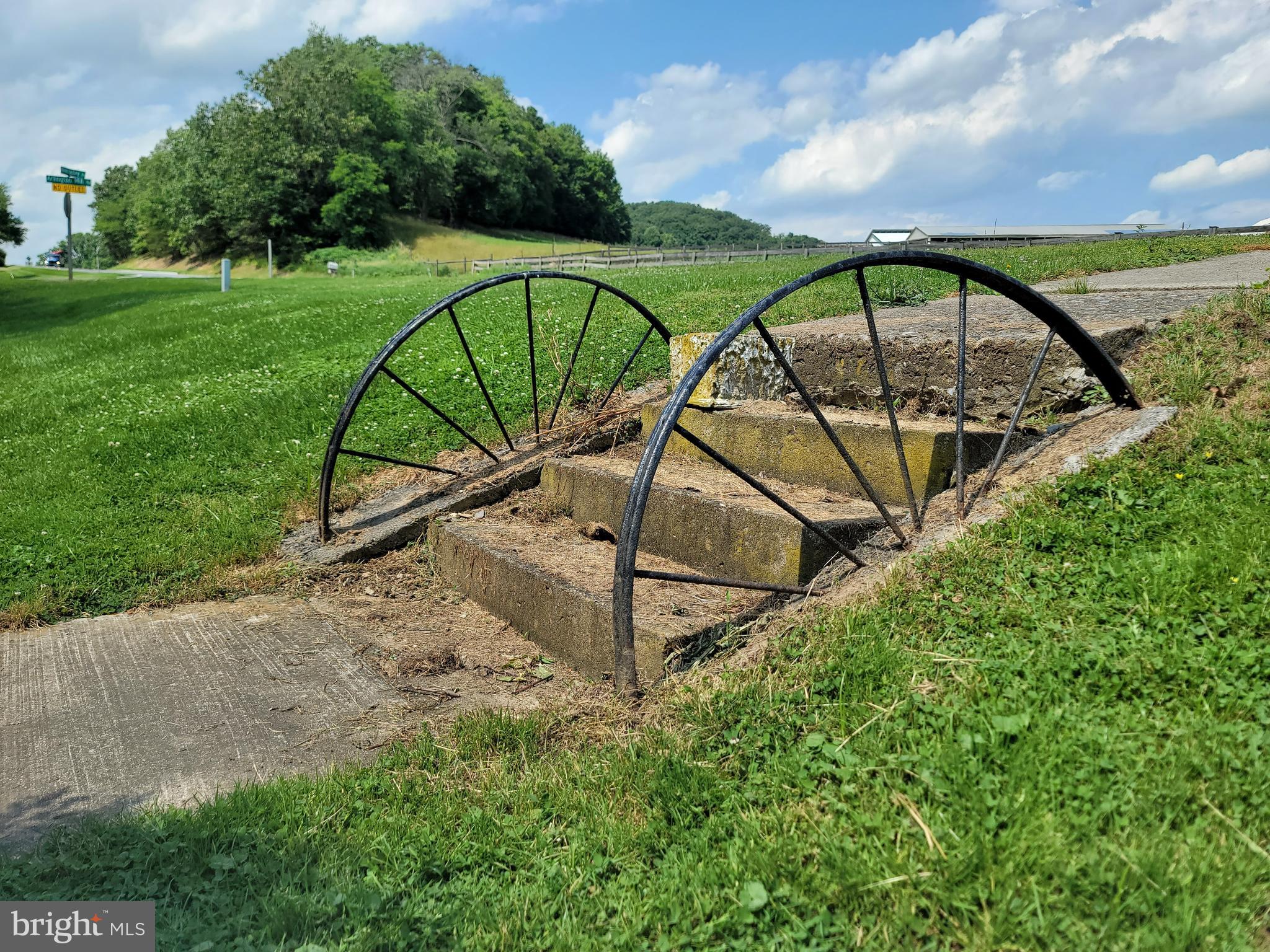 8338 Green Valley Road Union Bridge, MD 21791 - Photo 2 of 64 Gallery Image 2