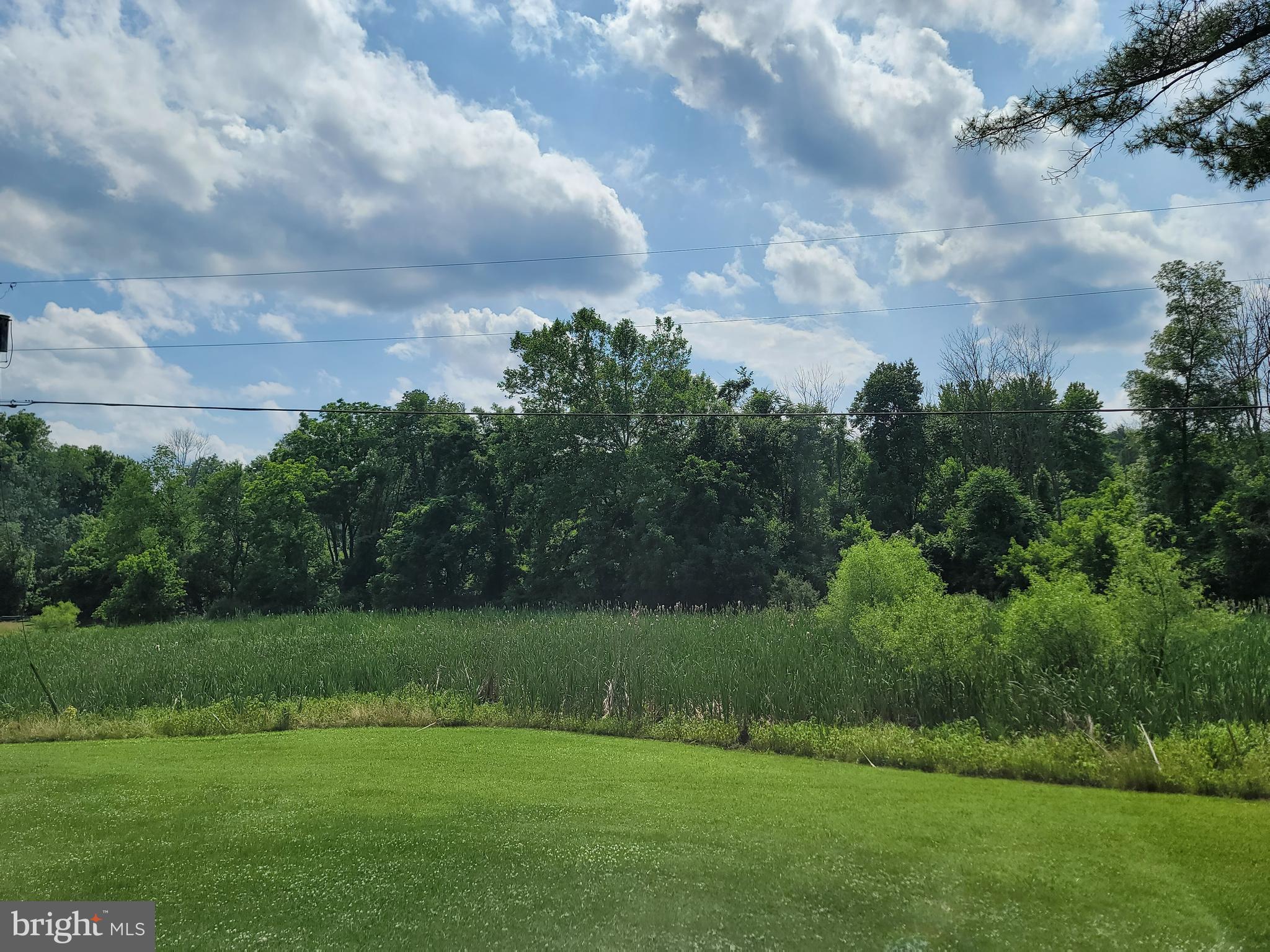 8338 Green Valley Road Union Bridge, MD 21791 - Photo 21 of 64 Gallery Image 21