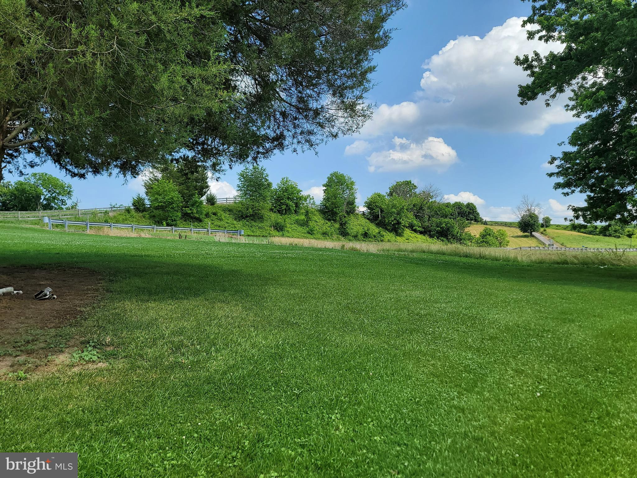 8338 Green Valley Road Union Bridge, MD 21791 - Photo 22 of 64 Gallery Image 22