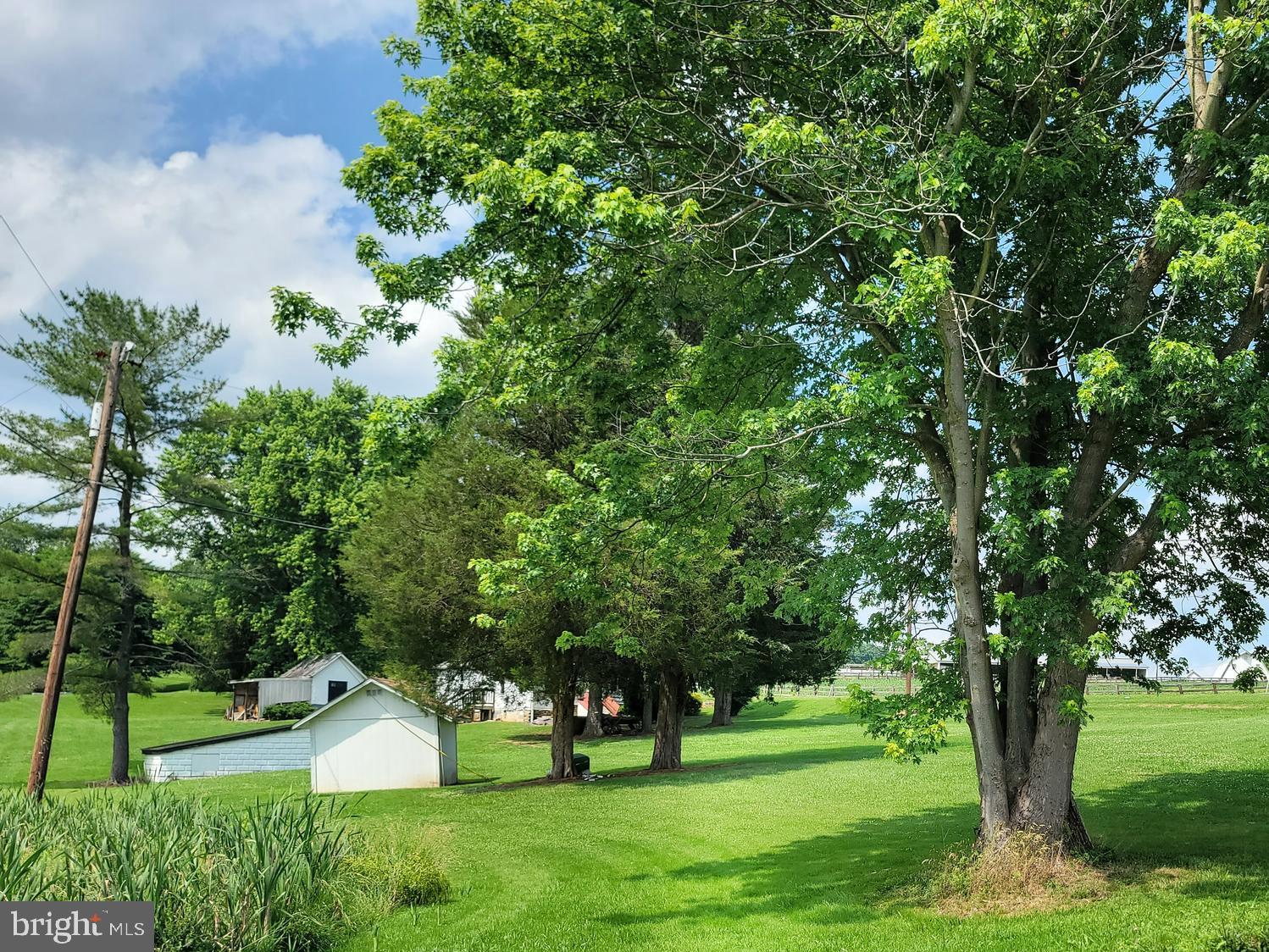 8338 Green Valley Road Union Bridge, MD 21791 - Photo 23 of 64 Gallery Image 23
