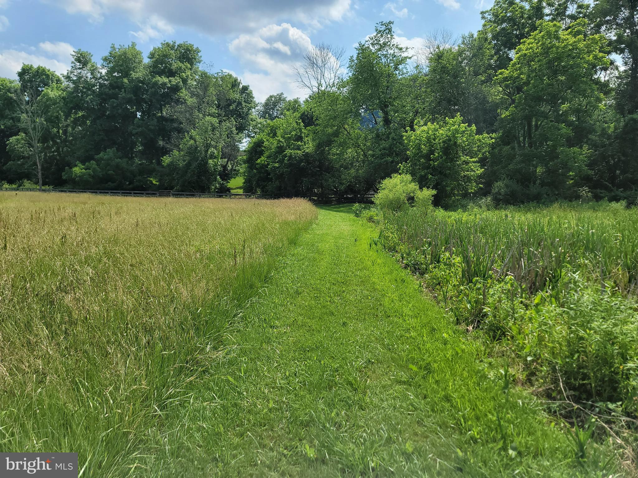 8338 Green Valley Road Union Bridge, MD 21791 - Photo 24 of 64 Gallery Image 24