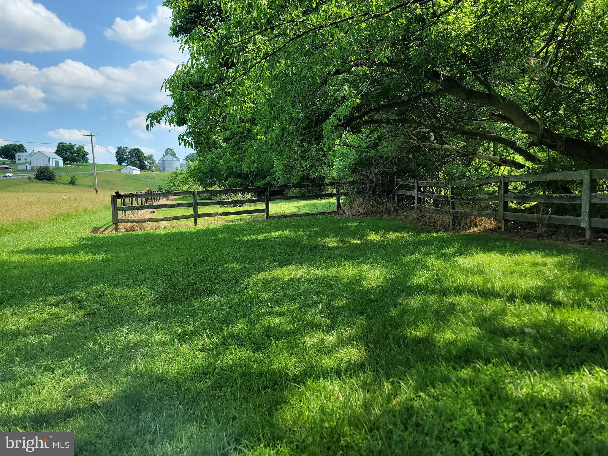 8338 Green Valley Road Union Bridge, MD 21791 - Photo 26 of 64 Gallery Image 26