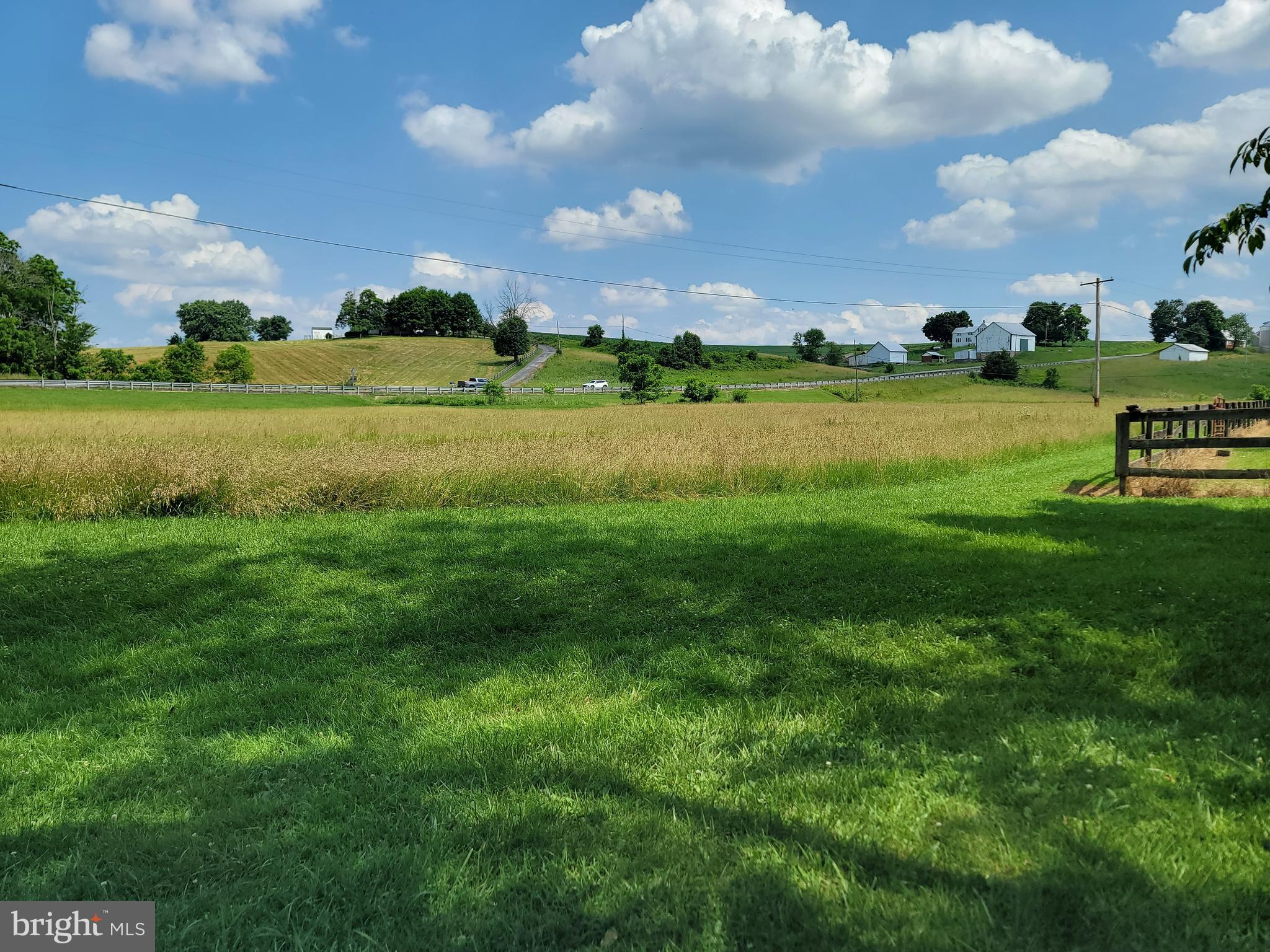 8338 Green Valley Road Union Bridge, MD 21791 - Photo 27 of 64 Gallery Image 27