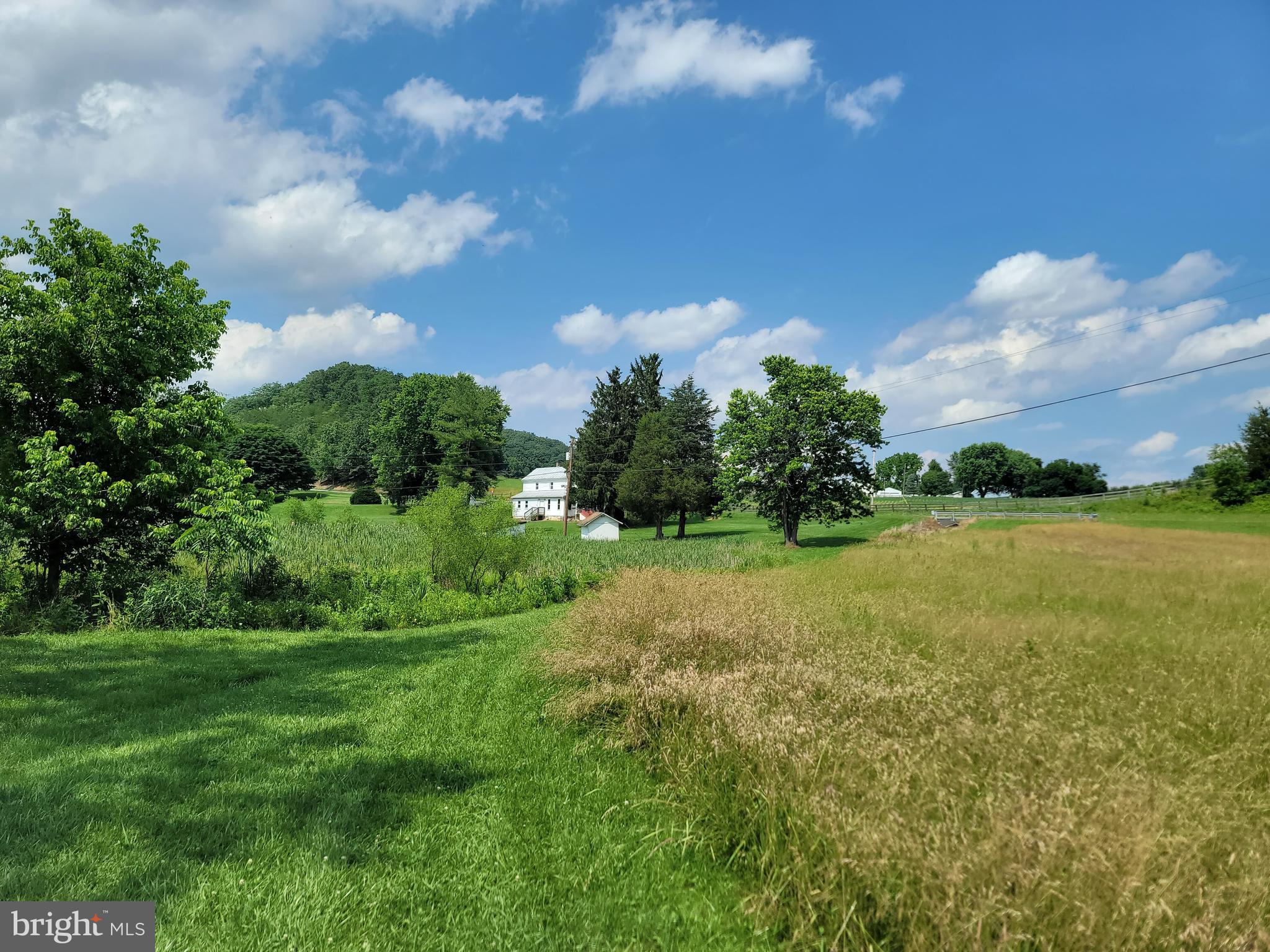 8338 Green Valley Road Union Bridge, MD 21791 - Photo 28 of 64 Gallery Image 28