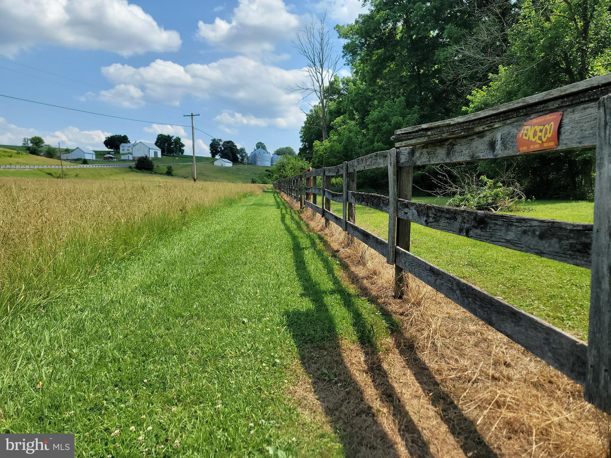 8338 Green Valley Road Union Bridge, MD 21791 - Photo 29 of 64 Gallery Image 29