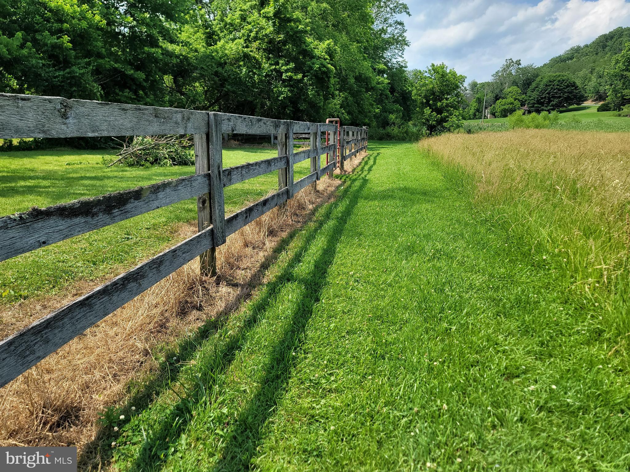 8338 Green Valley Road Union Bridge, MD 21791 - Photo 30 of 64 Gallery Image 30