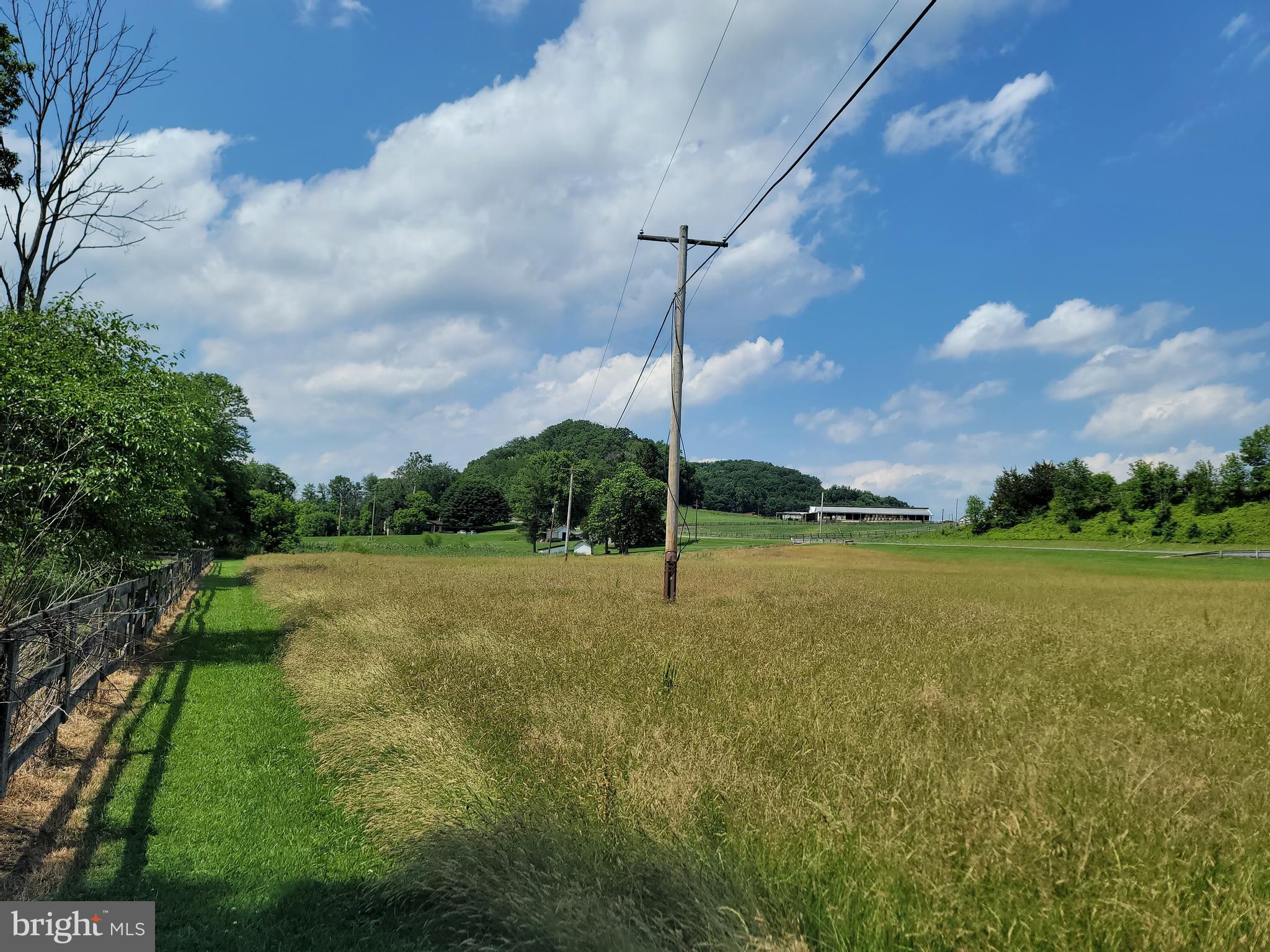 8338 Green Valley Road Union Bridge, MD 21791 - Photo 31 of 64 Gallery Image 31