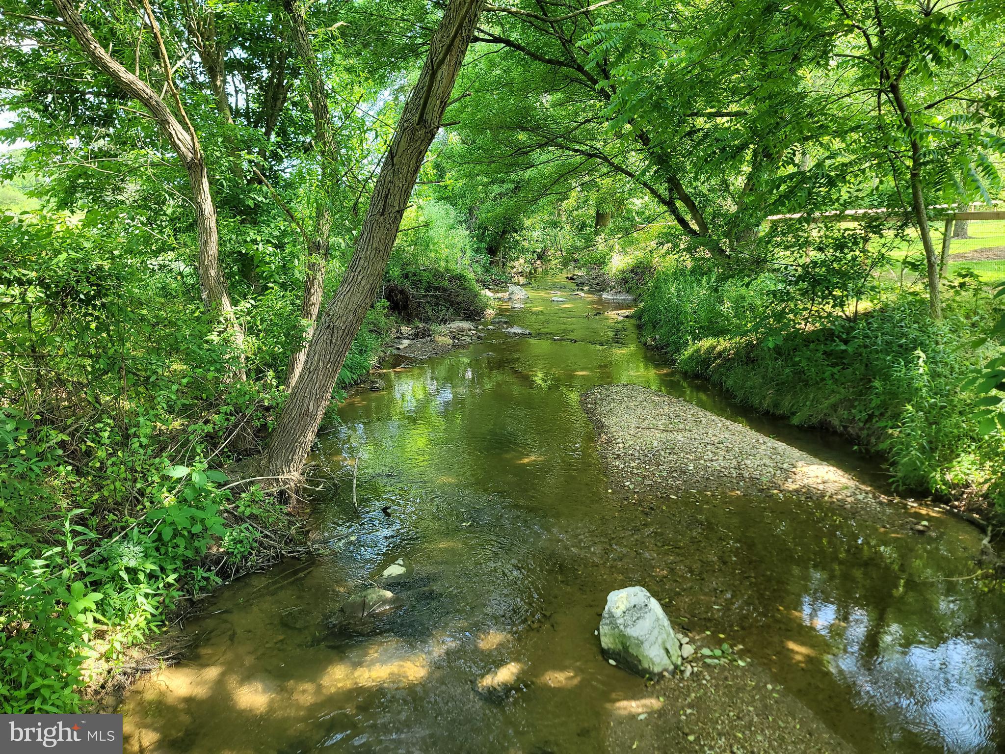 8338 Green Valley Road Union Bridge, MD 21791 - Photo 32 of 64 Gallery Image 32