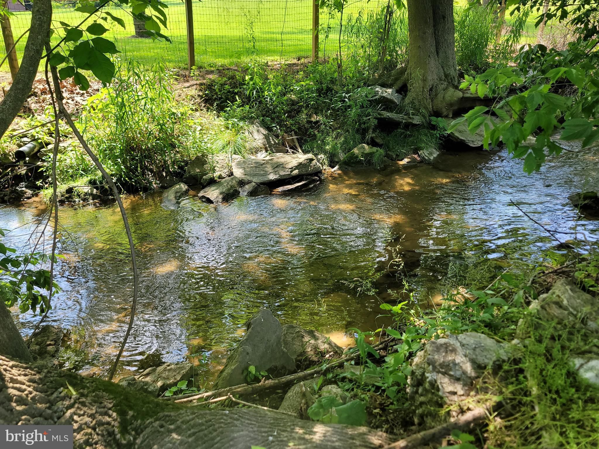 8338 Green Valley Road Union Bridge, MD 21791 - Photo 34 of 64 Gallery Image 34