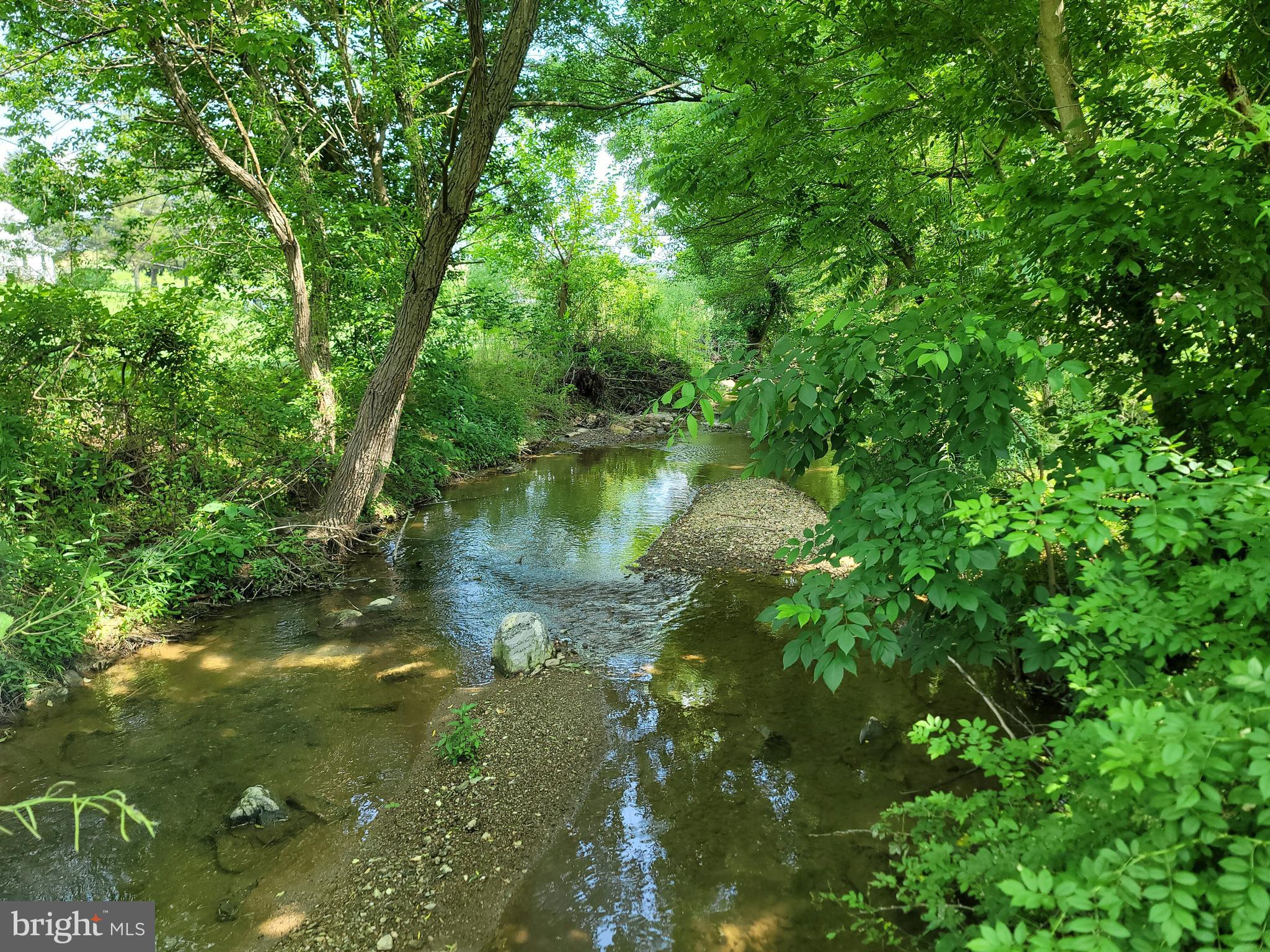 8338 Green Valley Road Union Bridge, MD 21791 - Photo 35 of 64 Gallery Image 35