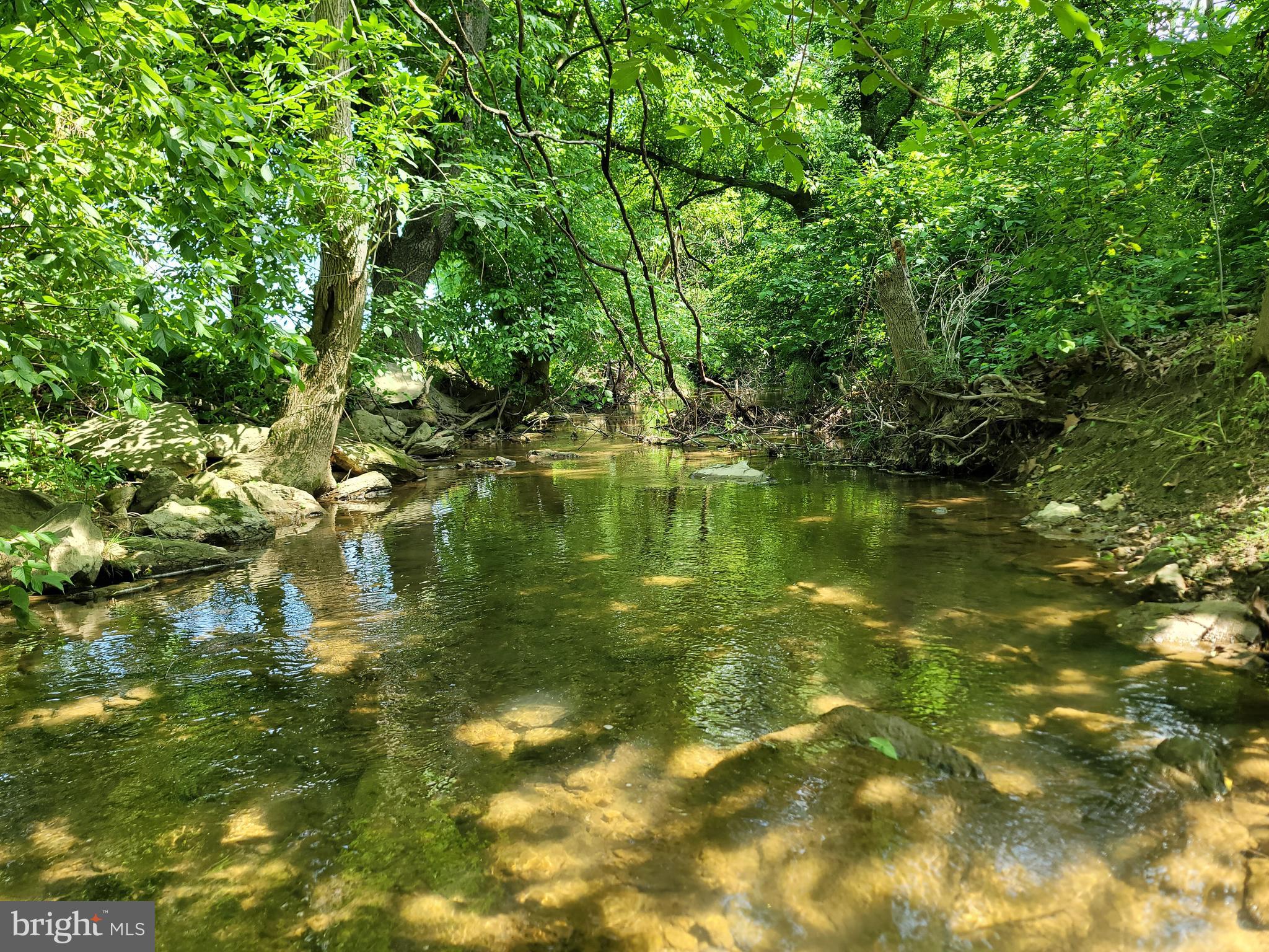 8338 Green Valley Road Union Bridge, MD 21791 - Photo 36 of 64 Gallery Image 36