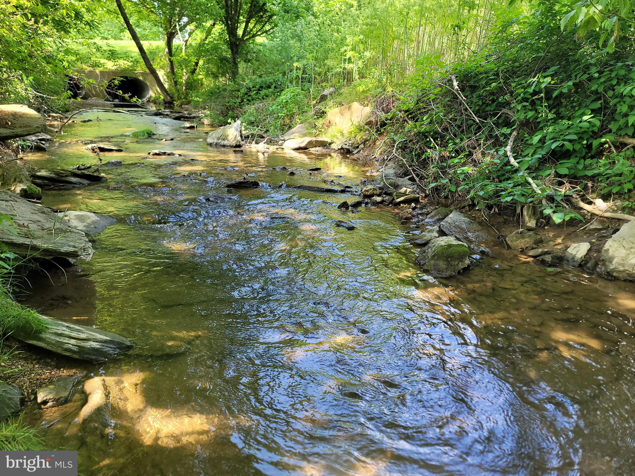 8338 Green Valley Road Union Bridge, MD 21791 - Photo 37 of 64 Gallery Image 37