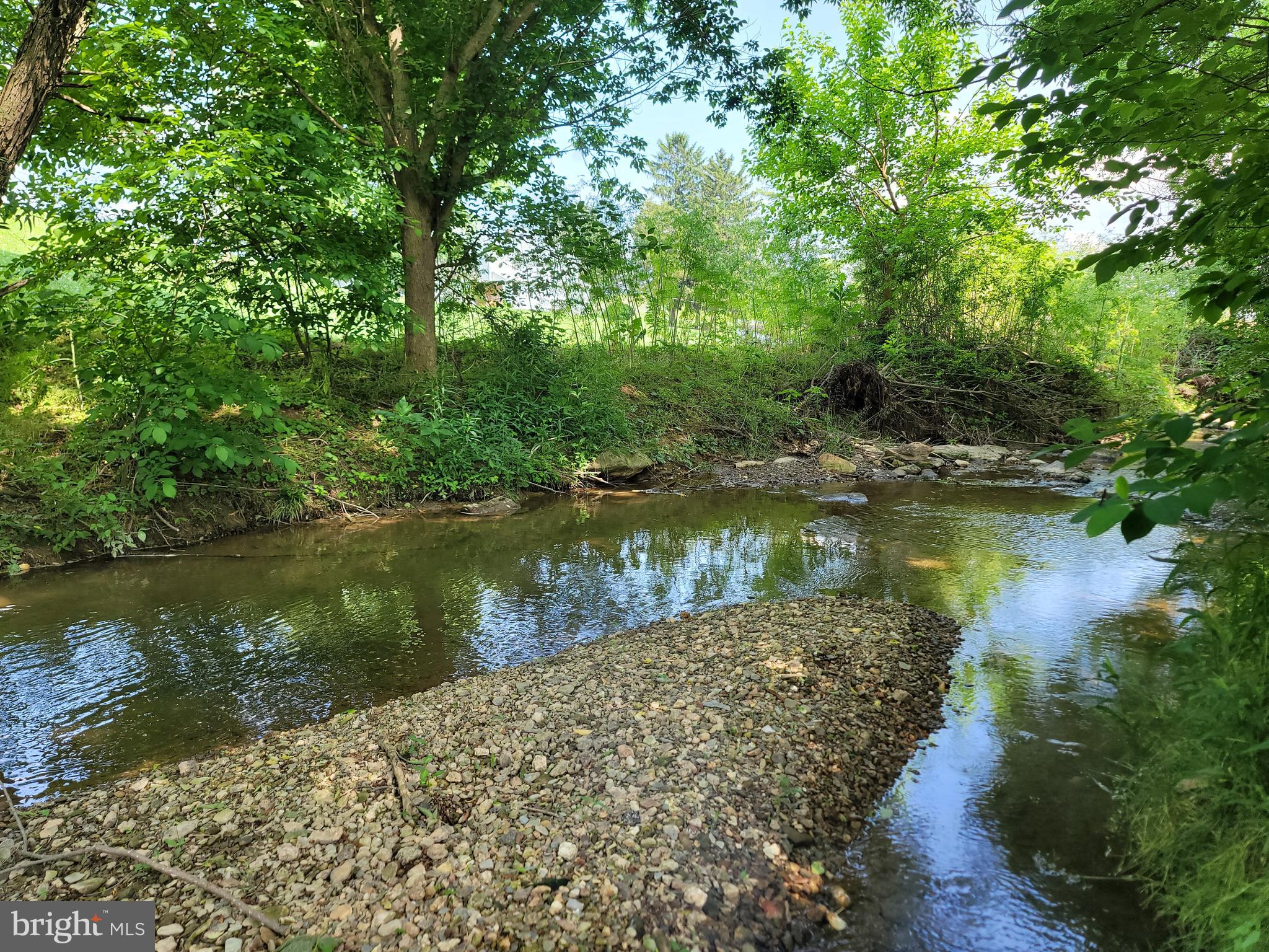 8338 Green Valley Road Union Bridge, MD 21791 - Photo 38 of 64 Gallery Image 38