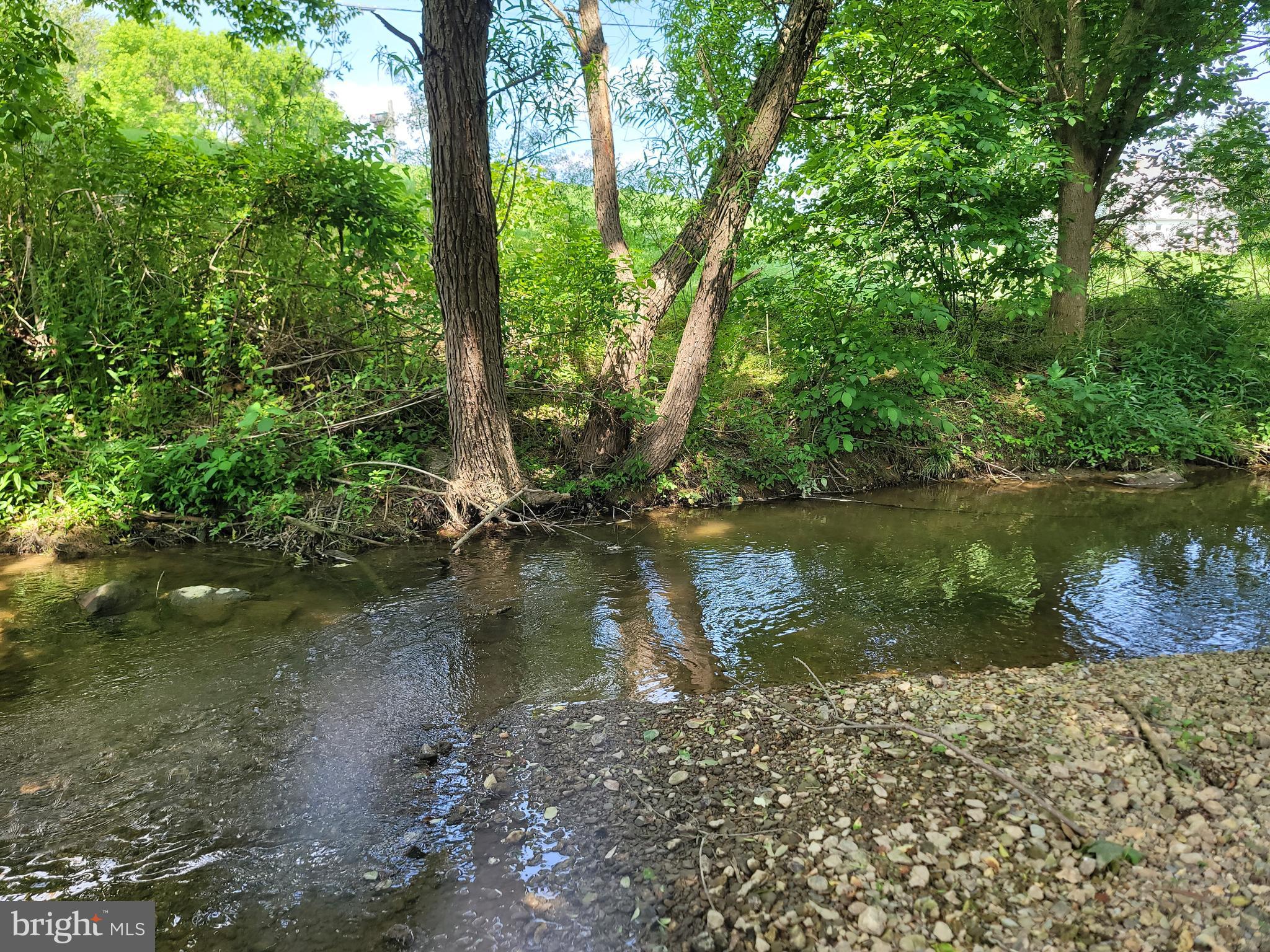 8338 Green Valley Road Union Bridge, MD 21791 - Photo 39 of 64 Gallery Image 39