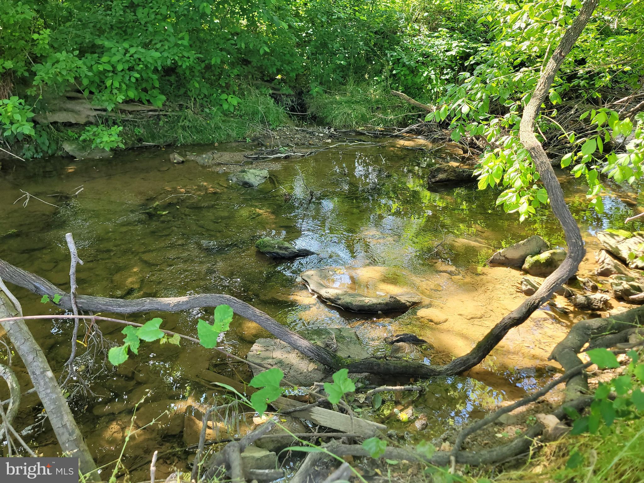 8338 Green Valley Road Union Bridge, MD 21791 - Photo 40 of 64 Gallery Image 40