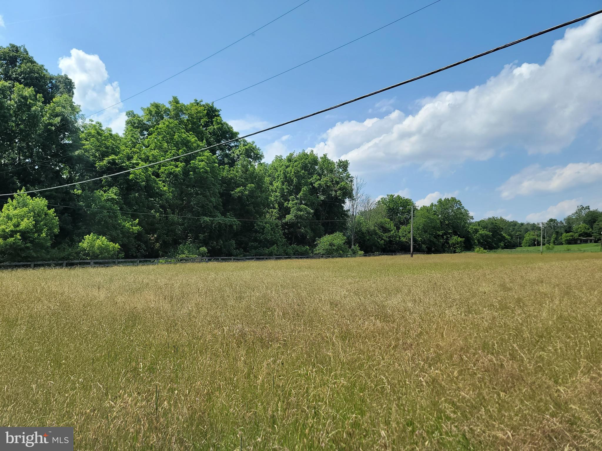 8338 Green Valley Road Union Bridge, MD 21791 - Photo 42 of 64 Gallery Image 42